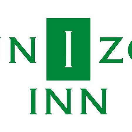 Unizo Inn Tokyo Asakusa Екстер'єр фото